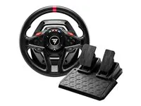 ThrustMaster T128