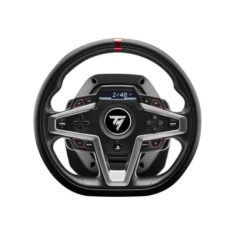 Thrustmaster T248