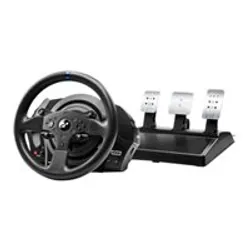 Thrustmaster T300 RS GT Edition
