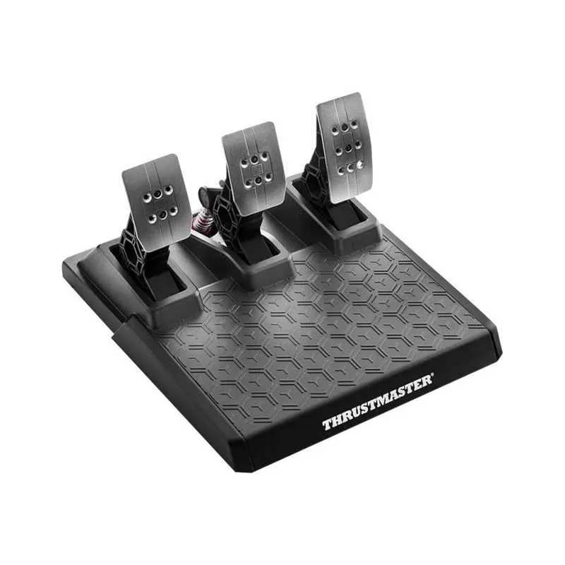 ThrustMaster T3PM