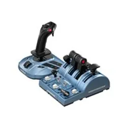 Thrustmaster TCA Captain Pack X Airbus Edition