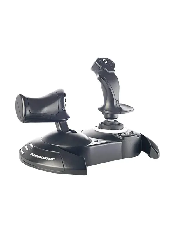 Thrustmaster T.flight Hotas One
