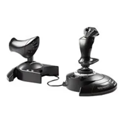 ThrustMaster T.Flight Hotas One