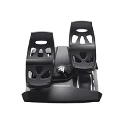 Thrustmaster T.Flight Rudder Pedals