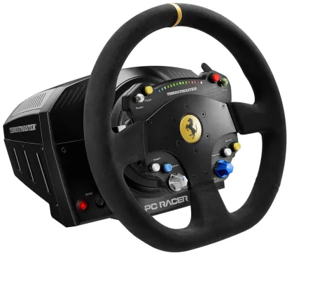 ThrustMaster TS-PC Racer Ferrari 488 Challenge Edition