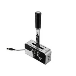 Thrustmaster TSS Handbrake