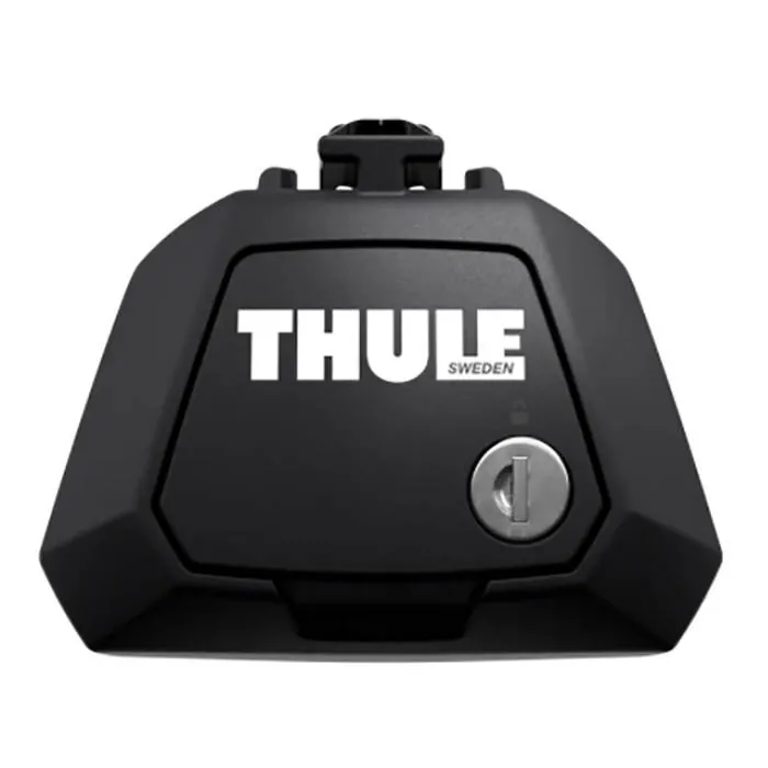 Thule 710410 Fodsæt EVO