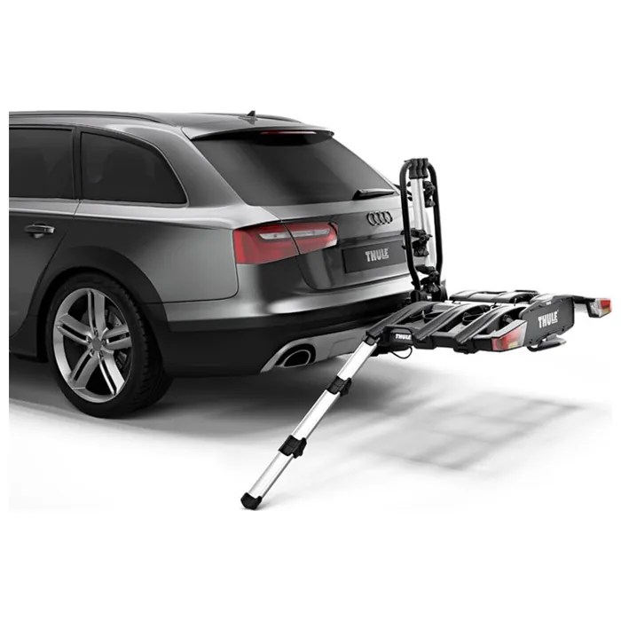 Thule EasyFold lastrampe