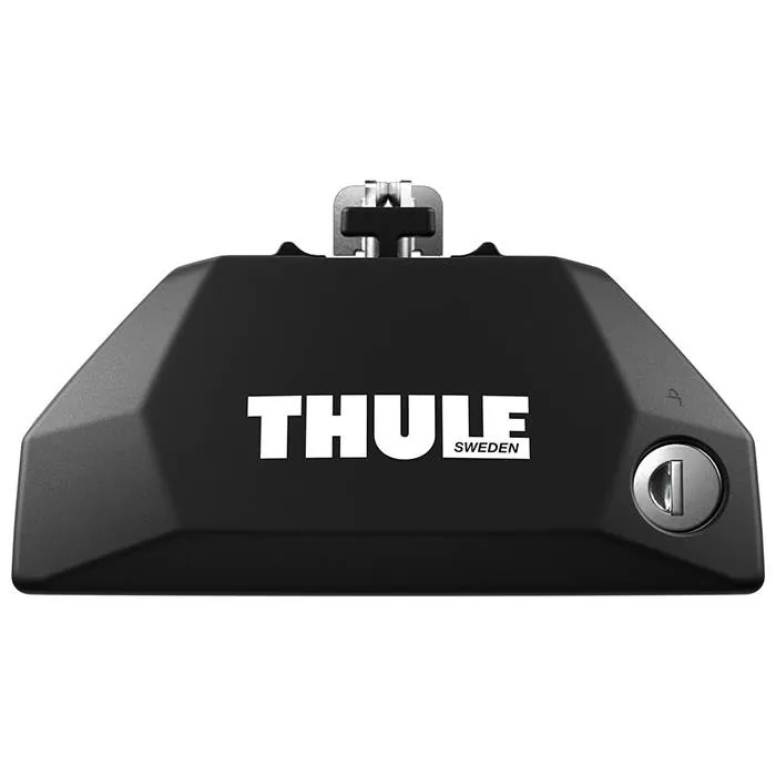 Thule EVO Fodsæt