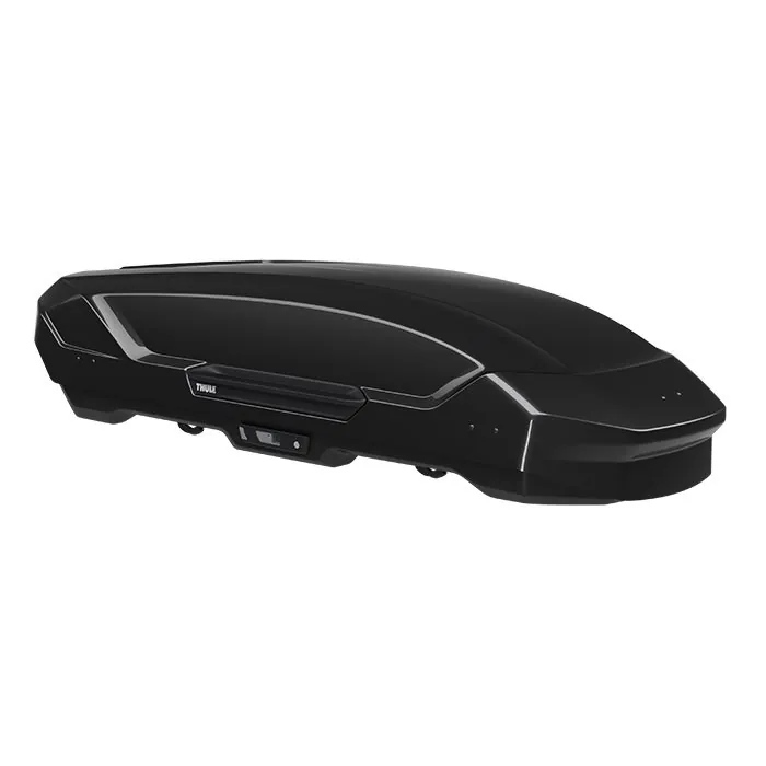 Thule Tagboks Motion 3 Sport