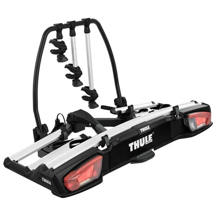 Thule Velospace XT 3 Bike