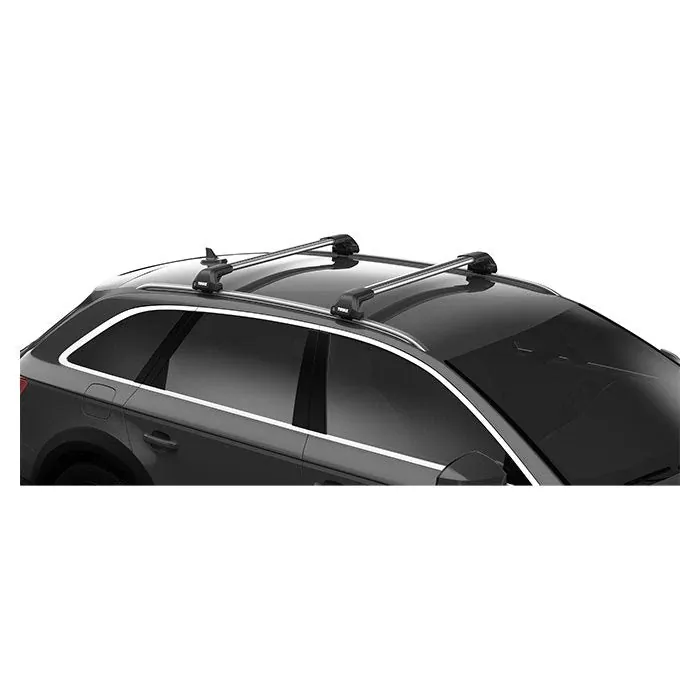 Thule Wingbar Edge