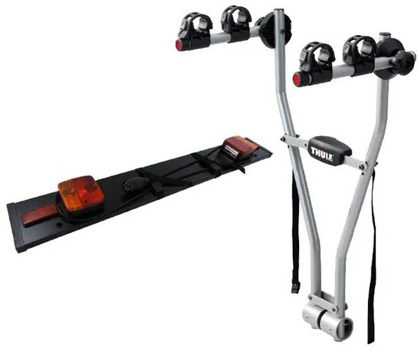 Thule Xpress