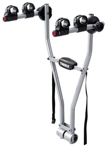 Thule Xpress 970