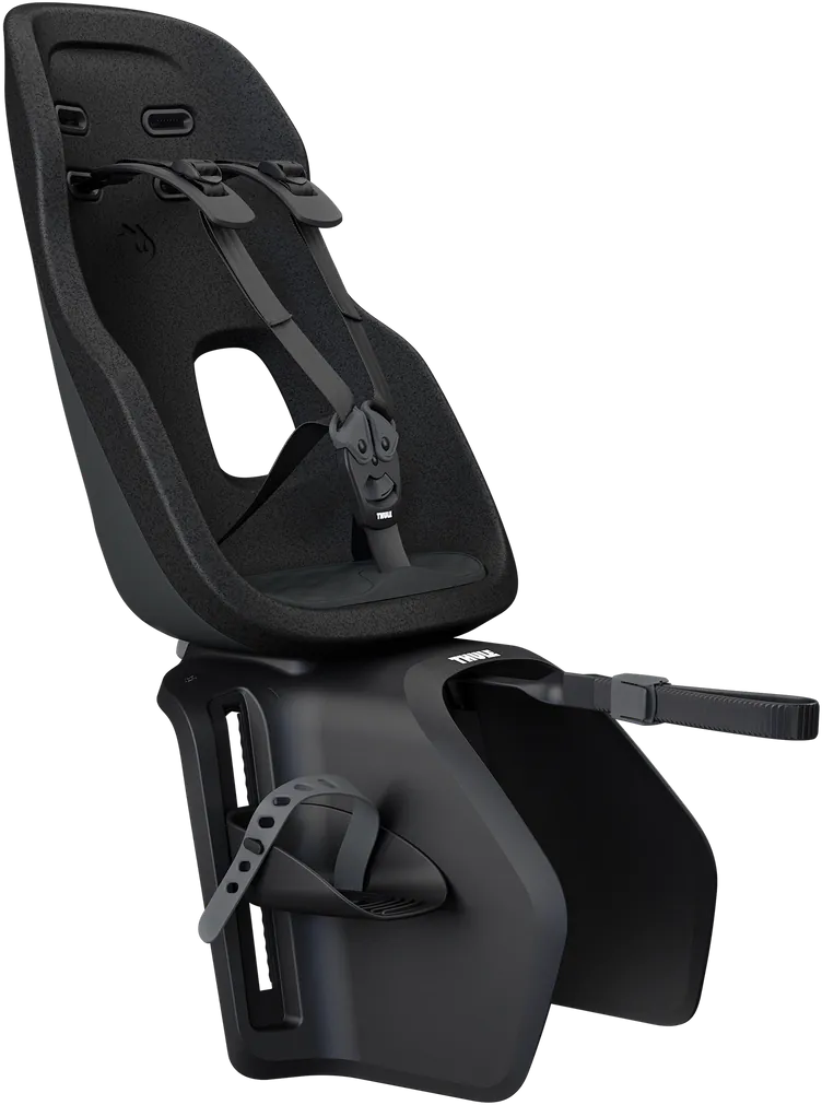 Thule Yepp Nexxt 2 Maxi