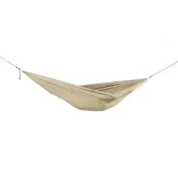 Ticket To The Moon Home Hammock