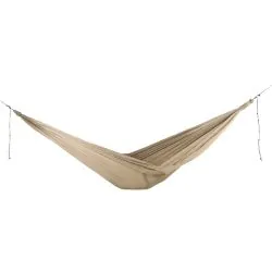 Ticket To The Moon Home Hammock