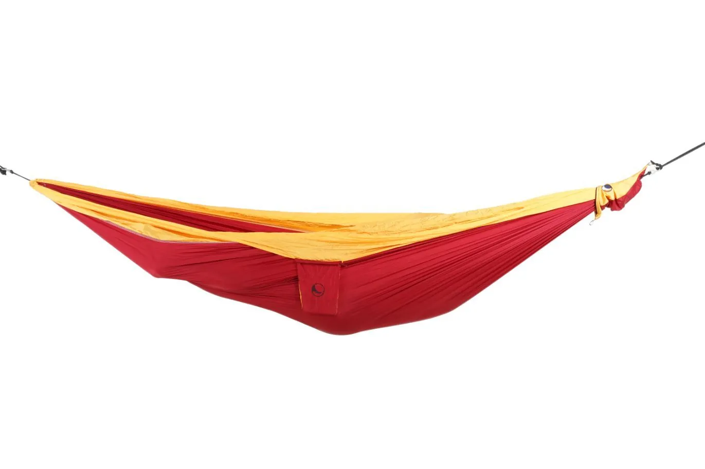 Ticket To The Moon King Size Hammock
