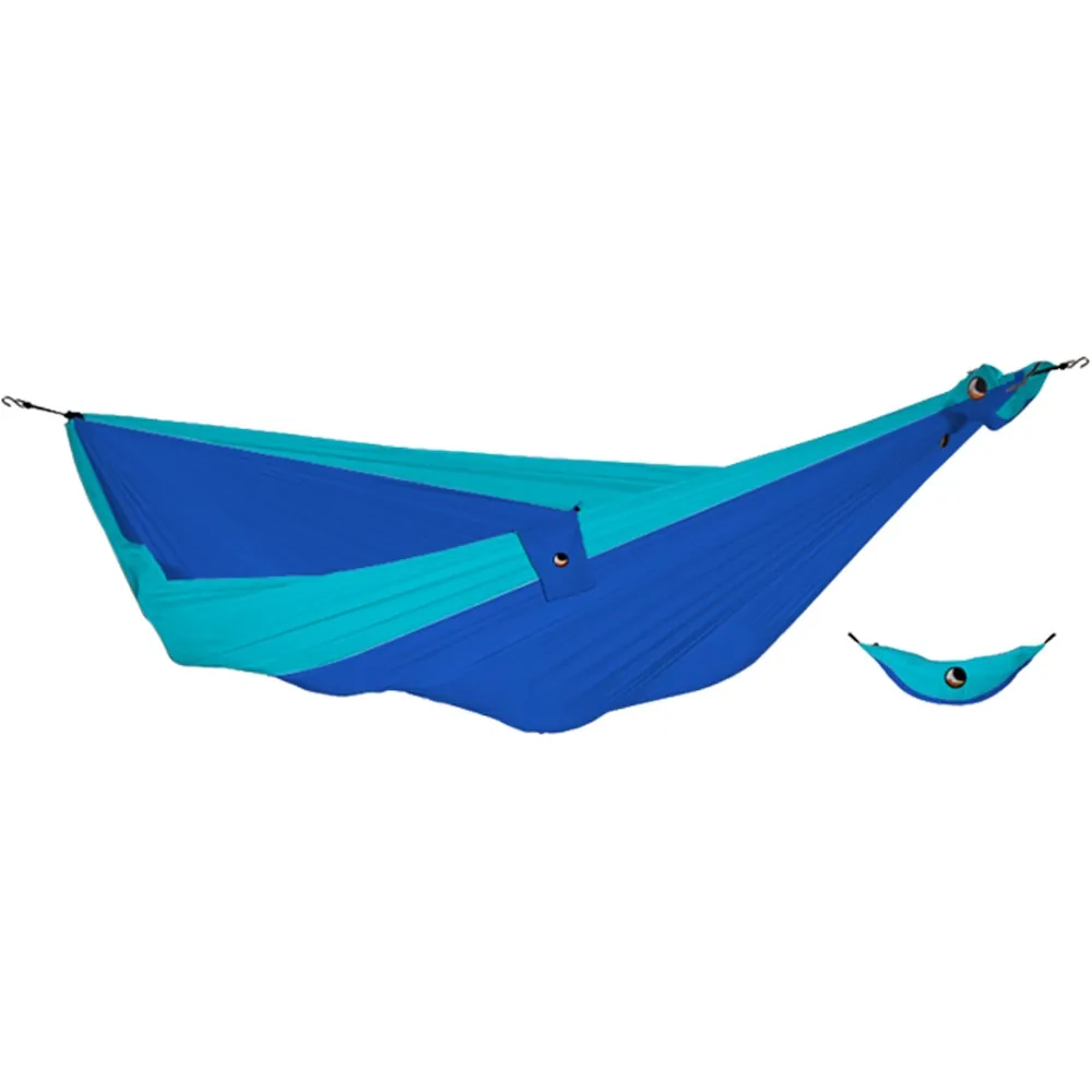Ticket To The Moon King Size Hammock