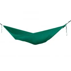 Ticket To The Moon Lightest Hammock 2024