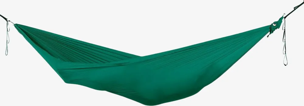 Ticket To The Moon Lightest Hammock