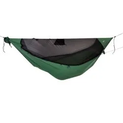 Ticket To The Moon Lightest Pro Hammock 2024