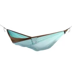 Ticket To The Moon Original Hammock