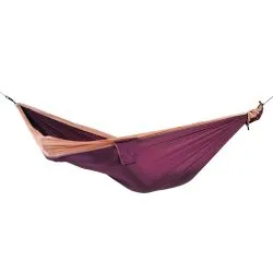 Ticket To The Moon Original Hammock