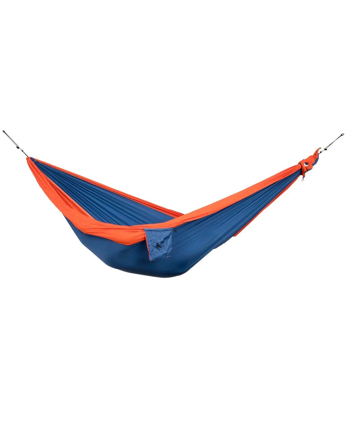 Ticket To The Moon Original Hammock Hængekøje