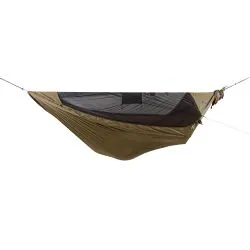 Ticket To The Moon Pro Hammock 2024