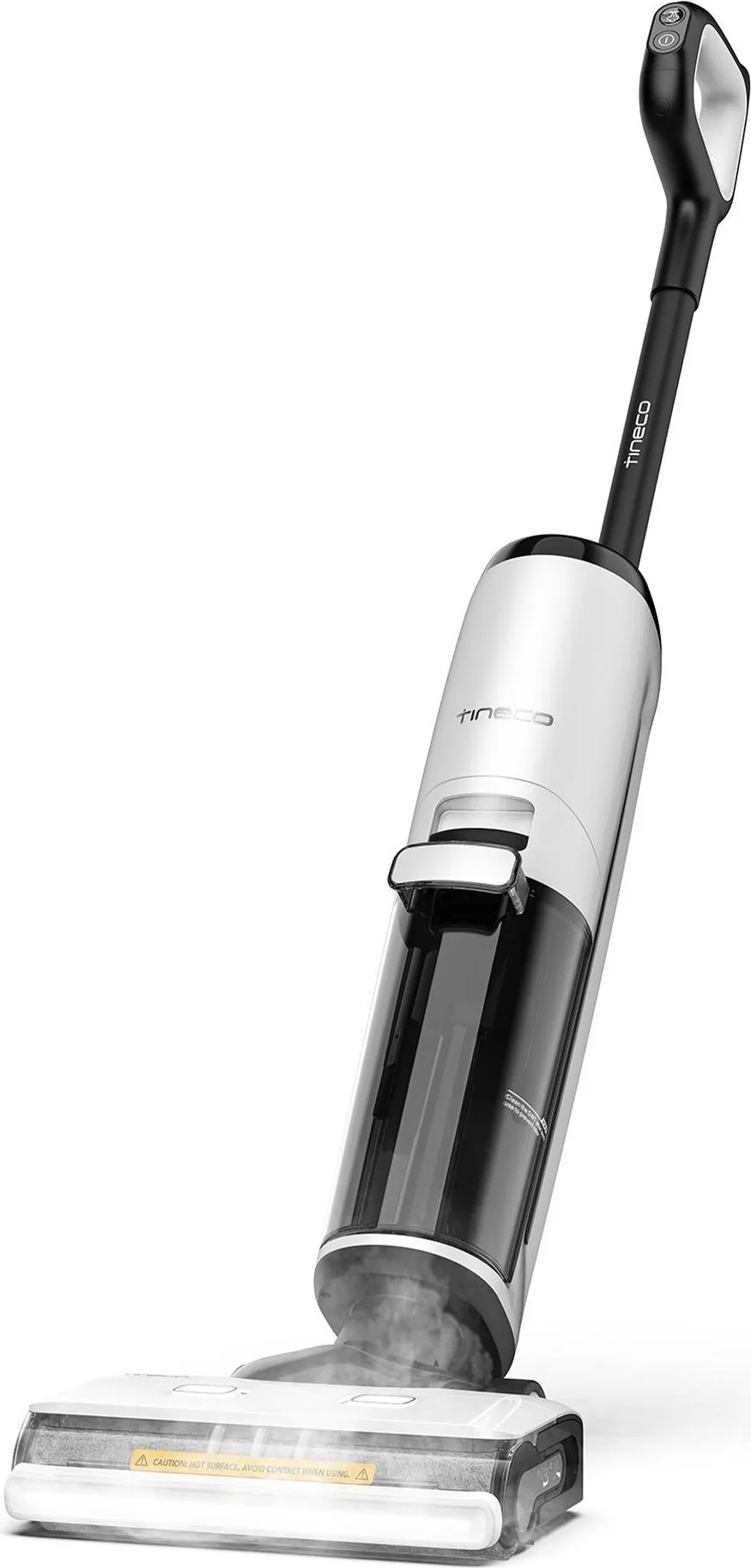 Tineco Floor One S7 Steam Plus