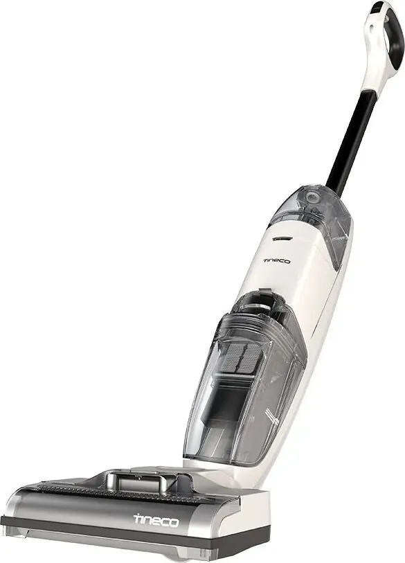 Tineco Ifloor 2 Plus