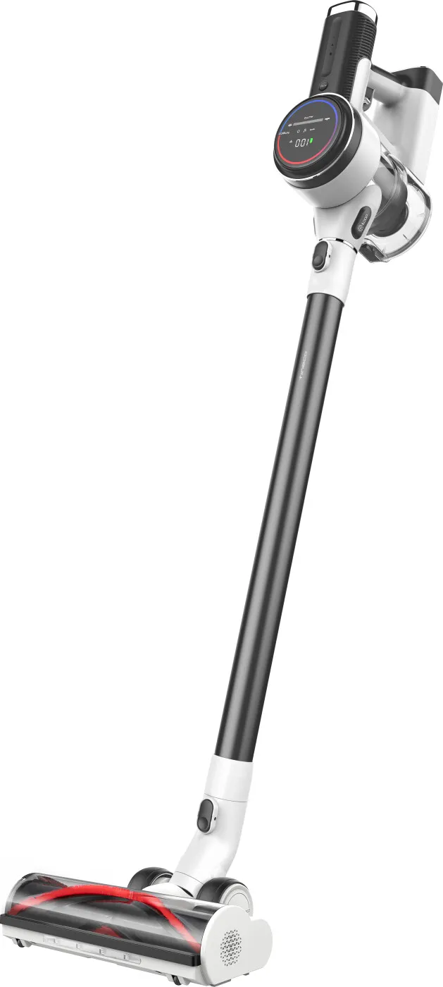 Tineco Pure One S12 Tango N