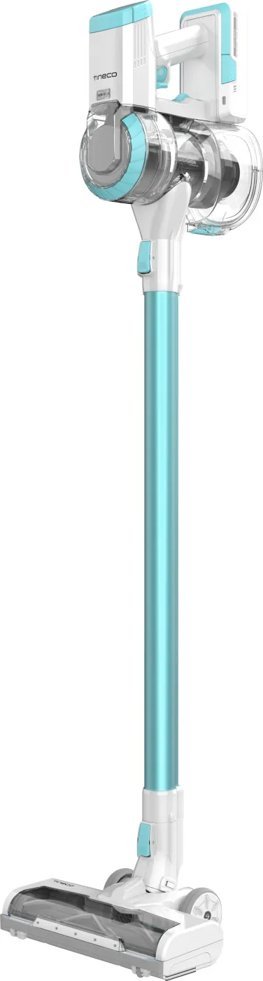 Tineco Pwr Hero 11 N