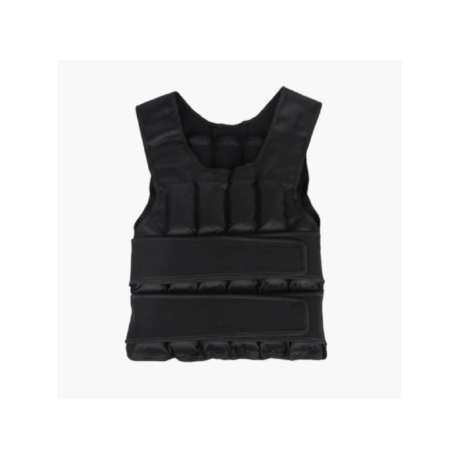 Titan Life Vægtvest 30 kg