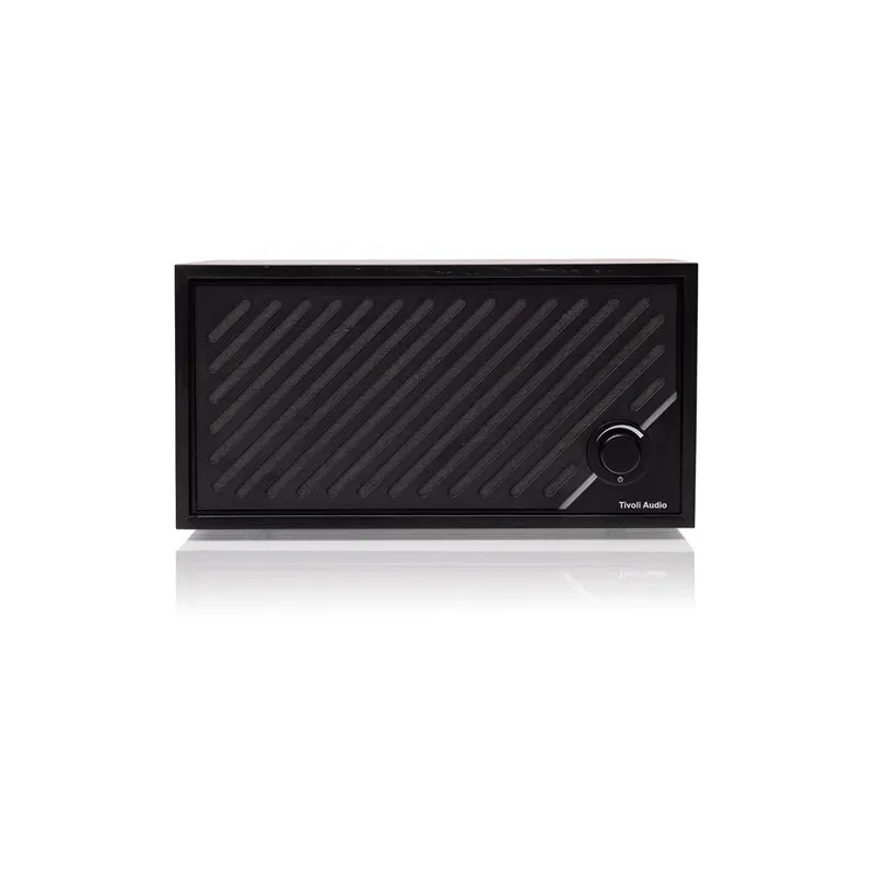 Tivoli Audio Model Two Digital