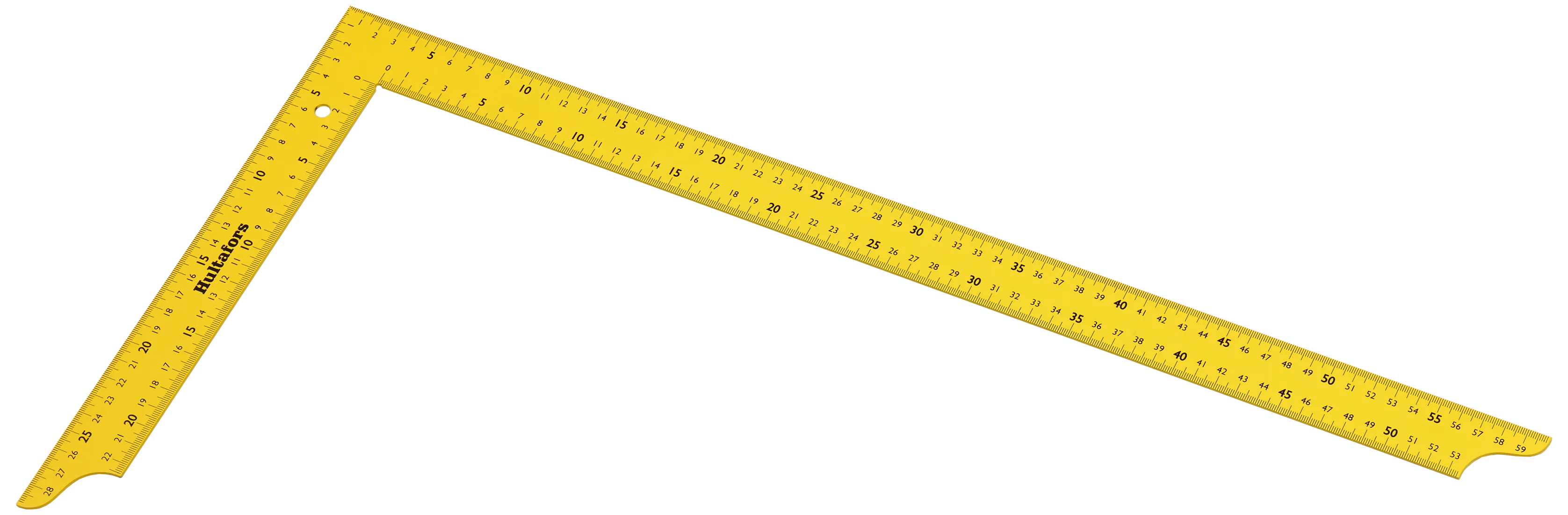 Tømrervinkel TMV100