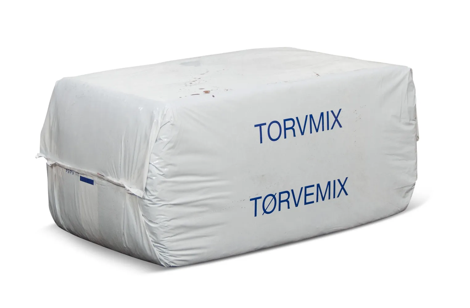 Tørvemix