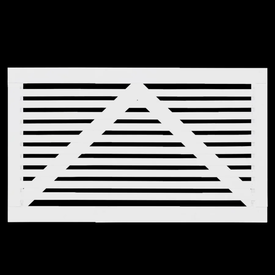 Tokyo bred enkeltlåge