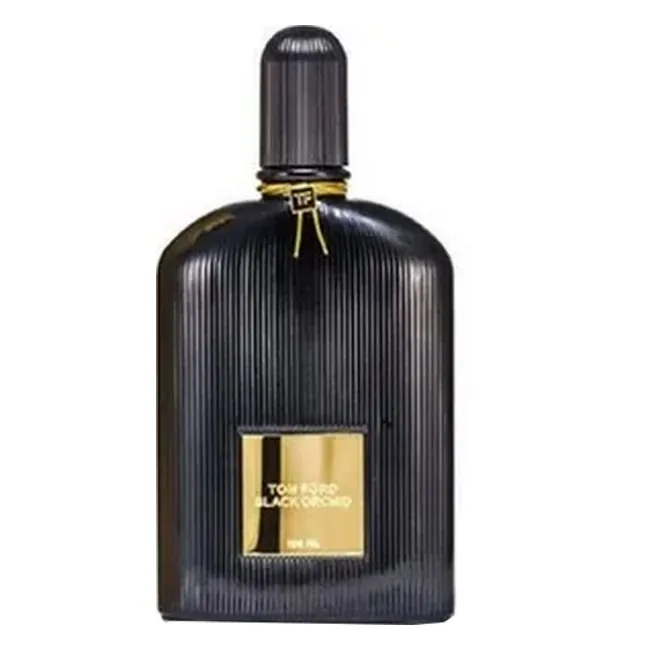 Tom Ford Black Orchid Eau de Parfum 100 ml