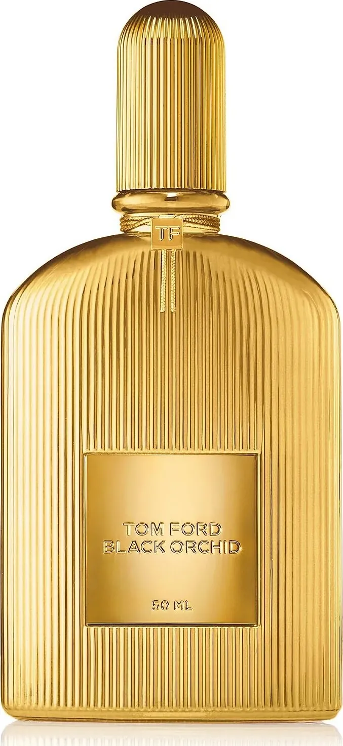 Tom Ford Black Orchid Edp 50 Ml