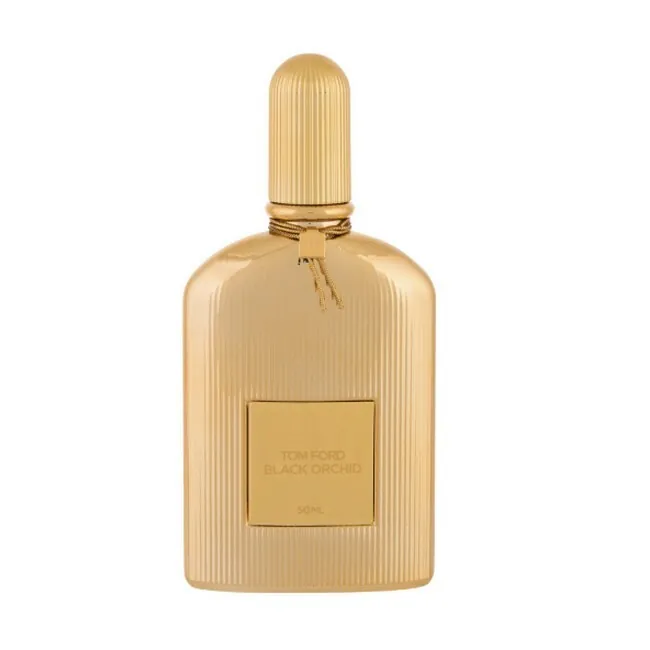 Tom Ford Black Orchid Parfum