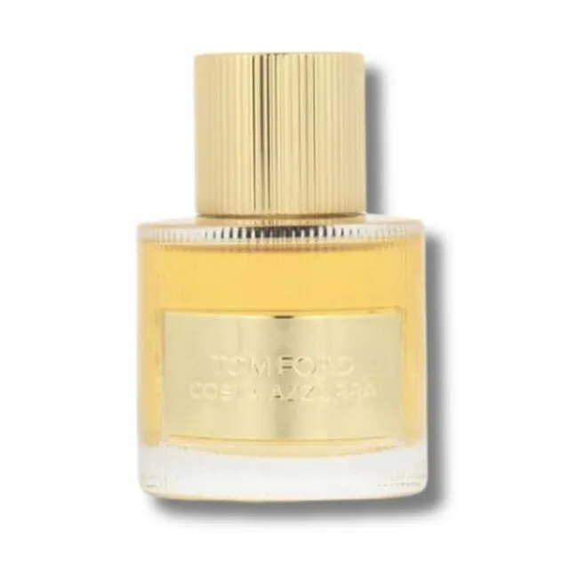 Tom Ford Costa Azzurra 50 ml