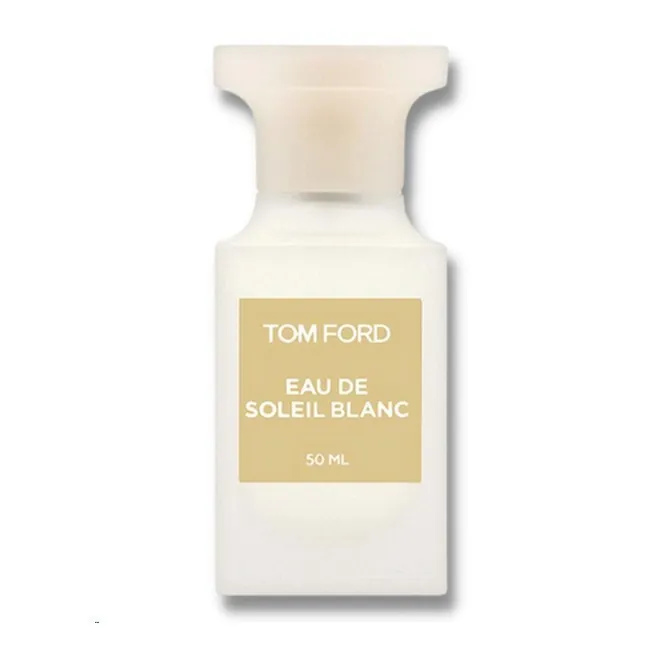 Tom Ford Eau de Soleil Blanc