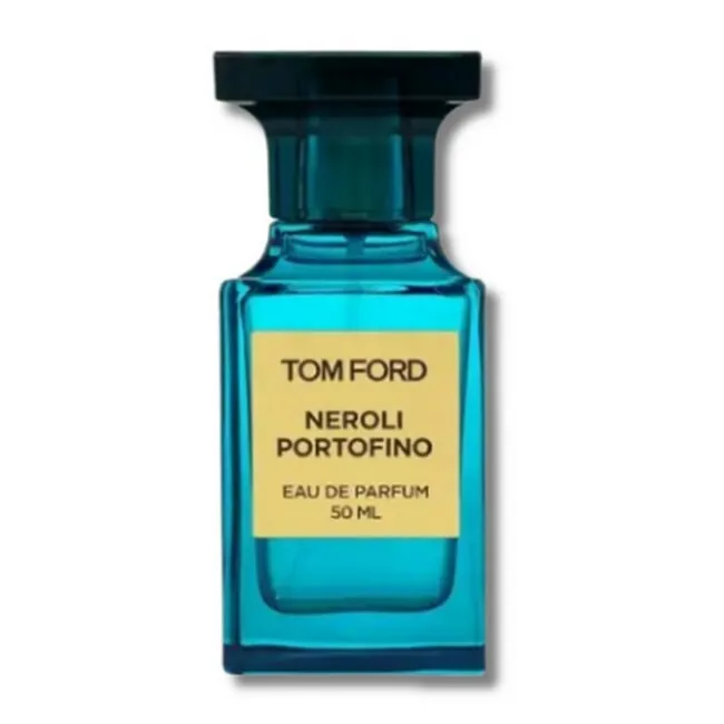 Tom Ford Neroli Portofino Eau de Parfum 50 ml