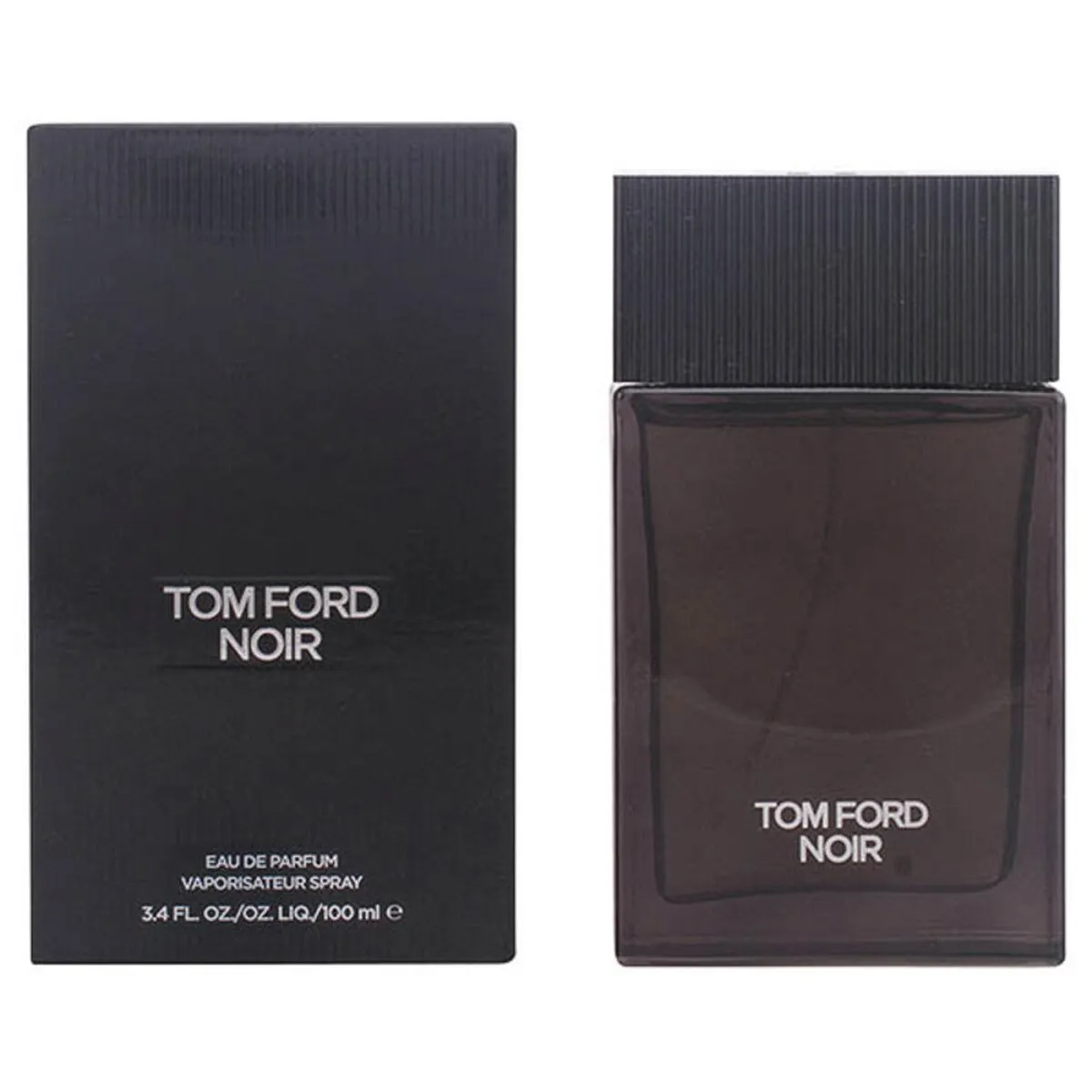 Tom Ford Noir Eau de Parfum 100 ml