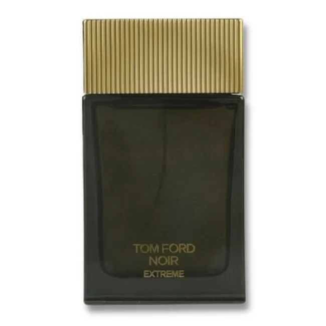 Tom Ford Noir Extreme Eau de Parfum 100 ml