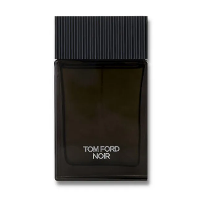 Tom Ford Noir for Men 100 ml