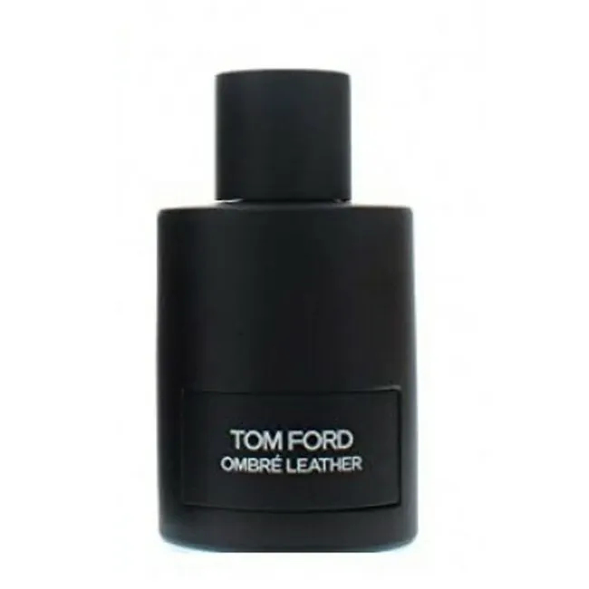 Tom Ford Ombre Leather
