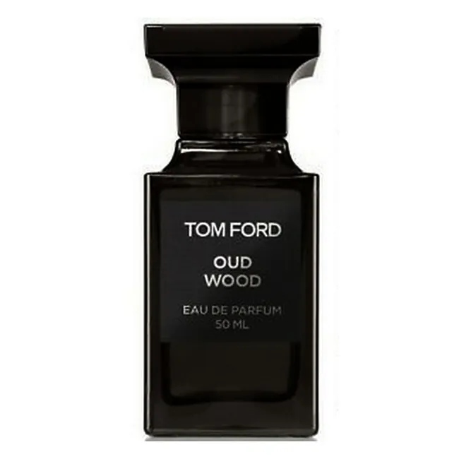 Tom Ford Oud Wood Eau de Parfum 30 ml